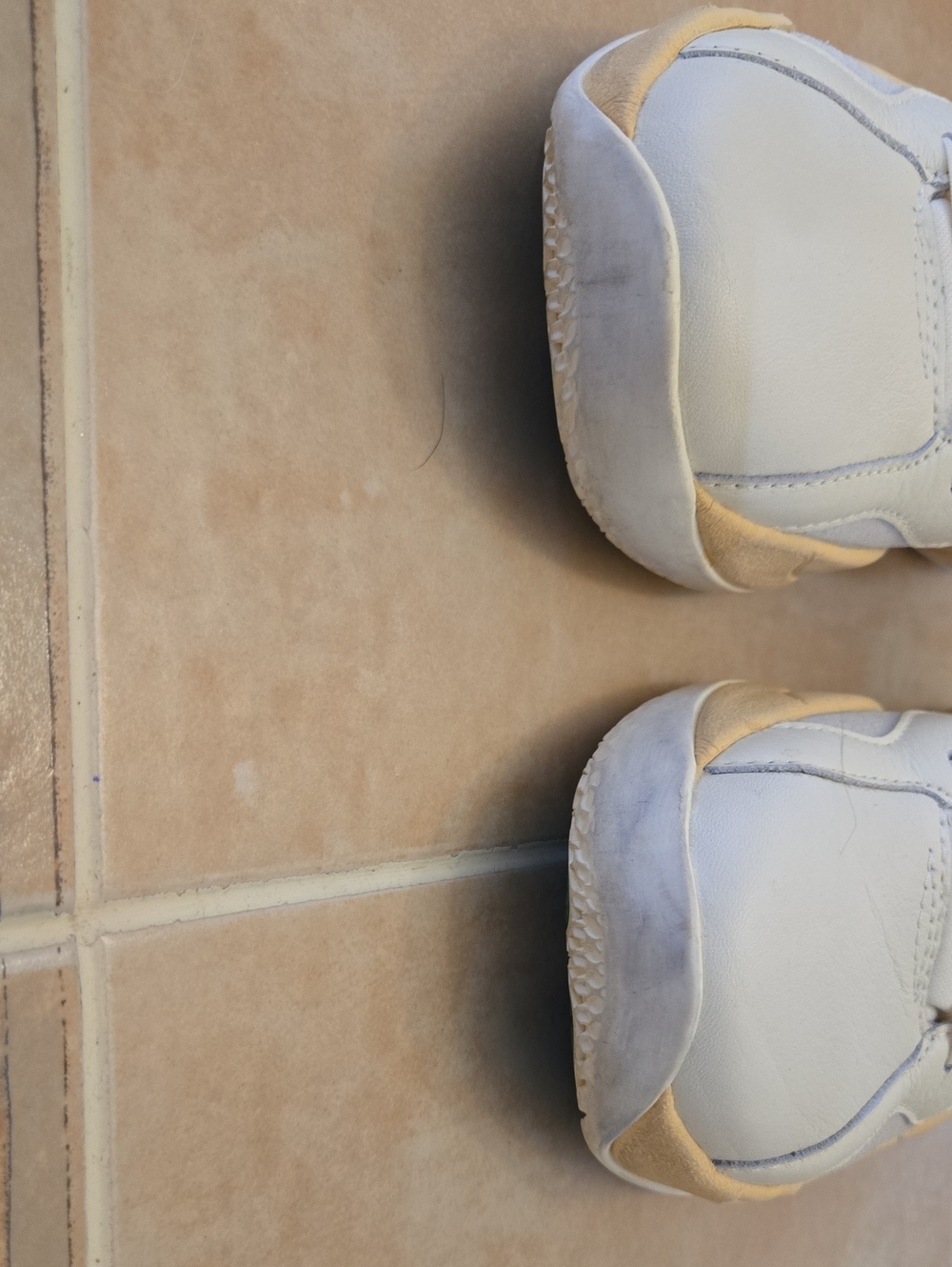 Brandblack Shoes - Picture 5 of 10